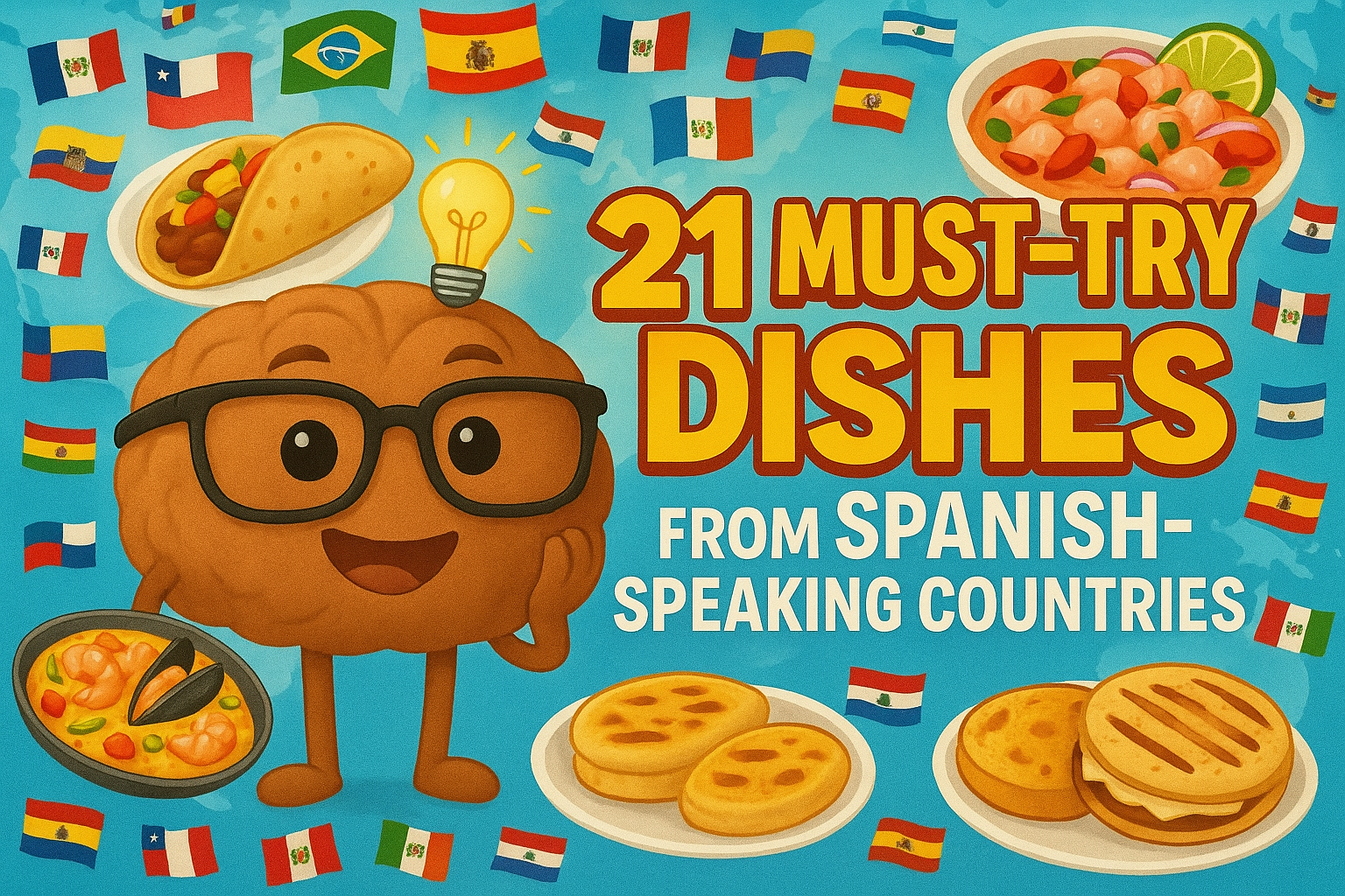 Las Fallas de Valencia 🔥 | Spanish Listening Practice &amp; Cultural Tradition